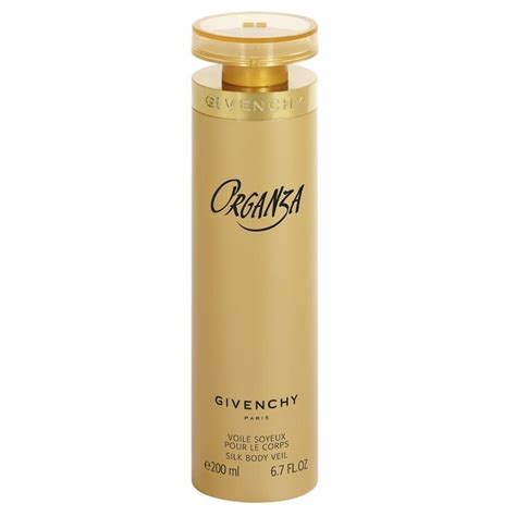 body veil givenchy